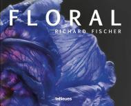 Floral By:Fischer, Richard Eur:35,76 Ден1:4999