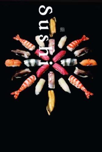 Sushi By:Hiroshi Yoda Eur:6,49 Ден2:1499