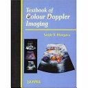 Textbook of Colour Doppler Imaging By:Bhargava, Satish Eur:34,13 Ден1:2699