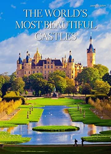 The World's Most Beautiful Castles By:Trifoni, Jasmina Eur:69,90 Ден2:1699