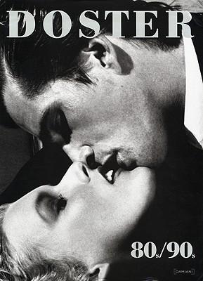 Michael Doster: 80s-90s By:Omir, Katinka Eur:55,27 Ден2:1899