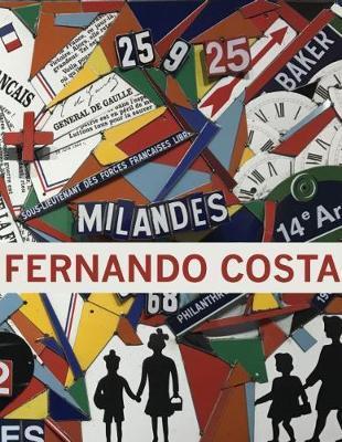Fernando Costa By:Costa, Fernando Eur:45,51 Ден2:3799