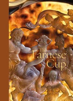 The Farnese Cup By:Sampaolo, Valeria Eur:55.27 Ден2:2399