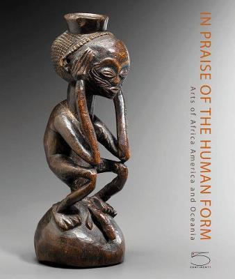 In Praise of the Human Form : Arts of Africa, Oceania and America By:Hourde, Charles-Wesley Eur:21,12 Ден2:4199
