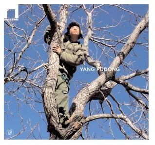 Yang Fudong By:Beccaria, Marcella Eur:81,28 Ден2:1799