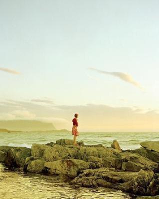 Marco Signorini: Echo By:Valtorta, Roberta Eur:56,89 Ден2:1799