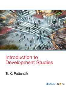 Introduction to Development Studies By:Pattanaik, B. K. Eur:39,01 Ден1:999