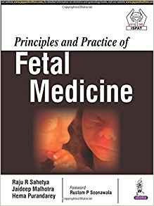 Principles and Practice of Fetal Medicine By:Malhotra, Jaideep Eur:61,77 Ден2:6499