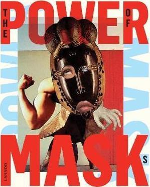 Power Mask : The Power of Masks By:Beirendonck, Walter van Eur:14,62 Ден2:2799