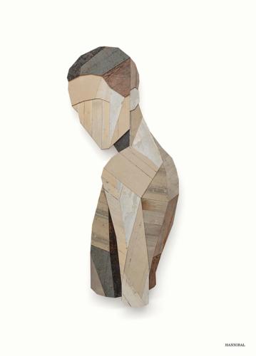 Strook - Portraits By:Demeulemeester, Thijs Eur:14,62 Ден2:3899