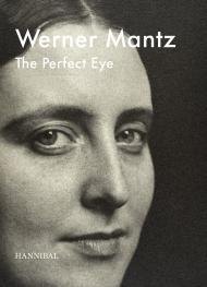 Werner Mantz: The Perfect Eye By:Giertzberg, Frits Eur:14,62 Ден2:4199