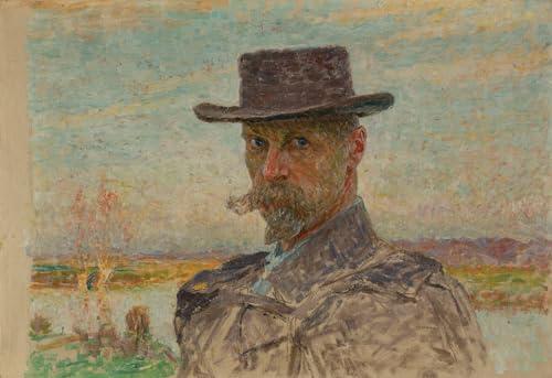 Emile Claus By:Smet, Johan De Eur:19,50 Ден2:3599