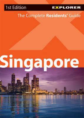 Singapore By: Eur:6,49 Ден1:1399