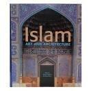 Islam: Art and Architecture By:Hattstein, Edited By Eur:37,38 Ден2:1199