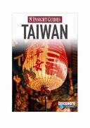 Taiwan By:Reid, Daniel P. Eur:17,87 Ден2:300