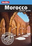 Morocco Berlitz Pocket Guide By:Wilson, Neil Eur:6,49 Ден2:300