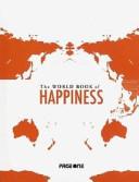 The World Book of Happiness By: Eur:4.86 Ден2:2399