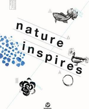 Nature Graphics By:Sendpoints Eur:26 Ден2:2599