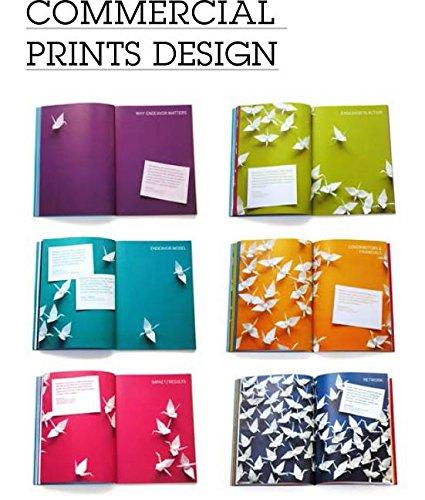 Commercial Prints Design By:Kosmidis, Minas Eur:19,50 Ден2:2099