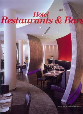 Hotel Restaurants & Bars By:Li, Rebecca Eur:39,01  Ден3:2399
