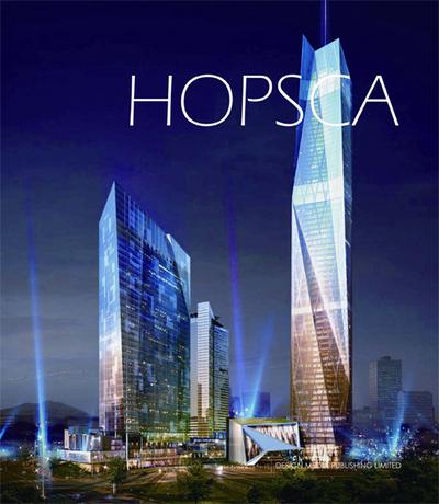 HOPSCA By:Gao, Arthur Eur:53.64 Ден2:2299