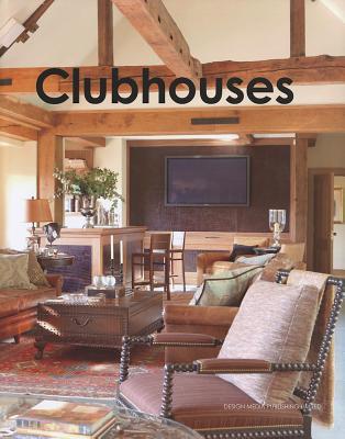 Clubhouses By:Li, Rebecca Eur:34.13 Ден1:2399