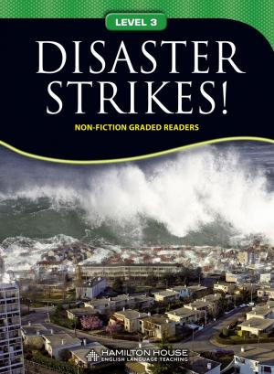 DISASTER STRIKES! By:Hamilton House Publishers Eur:3.72 Ден2:149